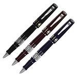 Marlen Special Edition Lawyer Lex Rollerball Pen